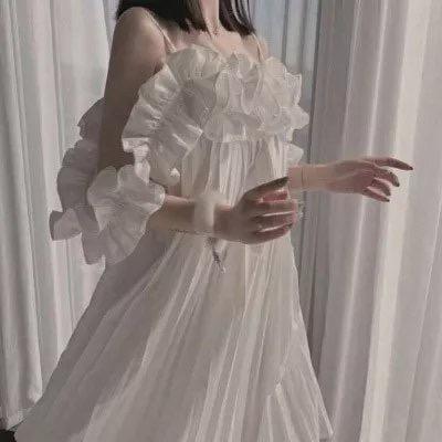 小玥睡不醒