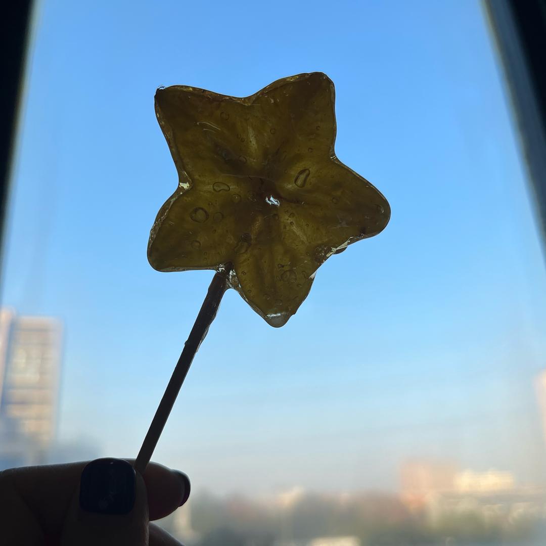 五一财税张会计