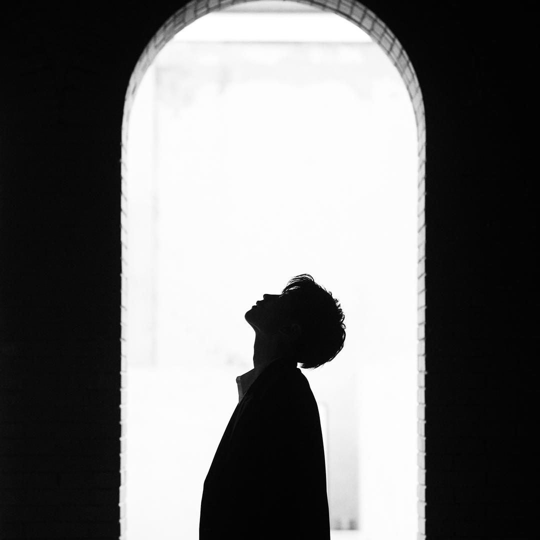 毛江龙