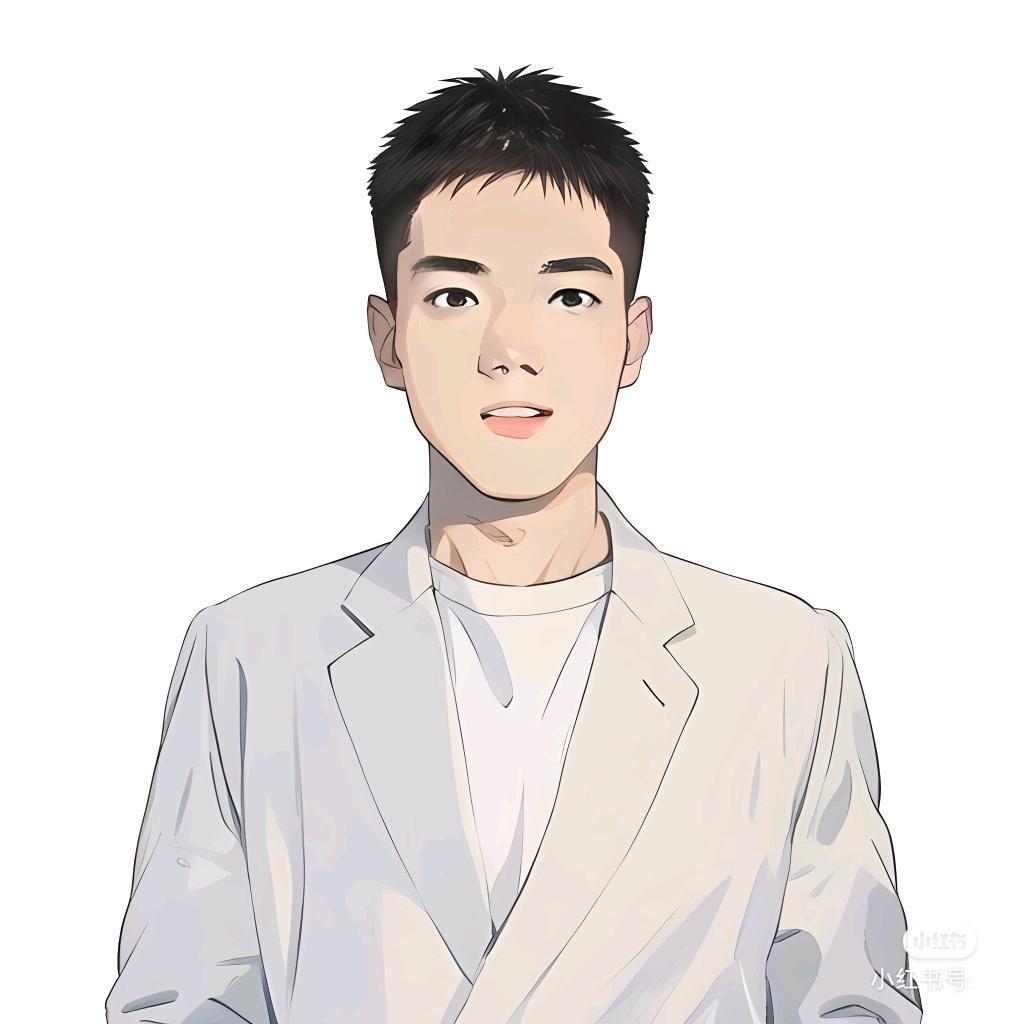 橙e放轻松