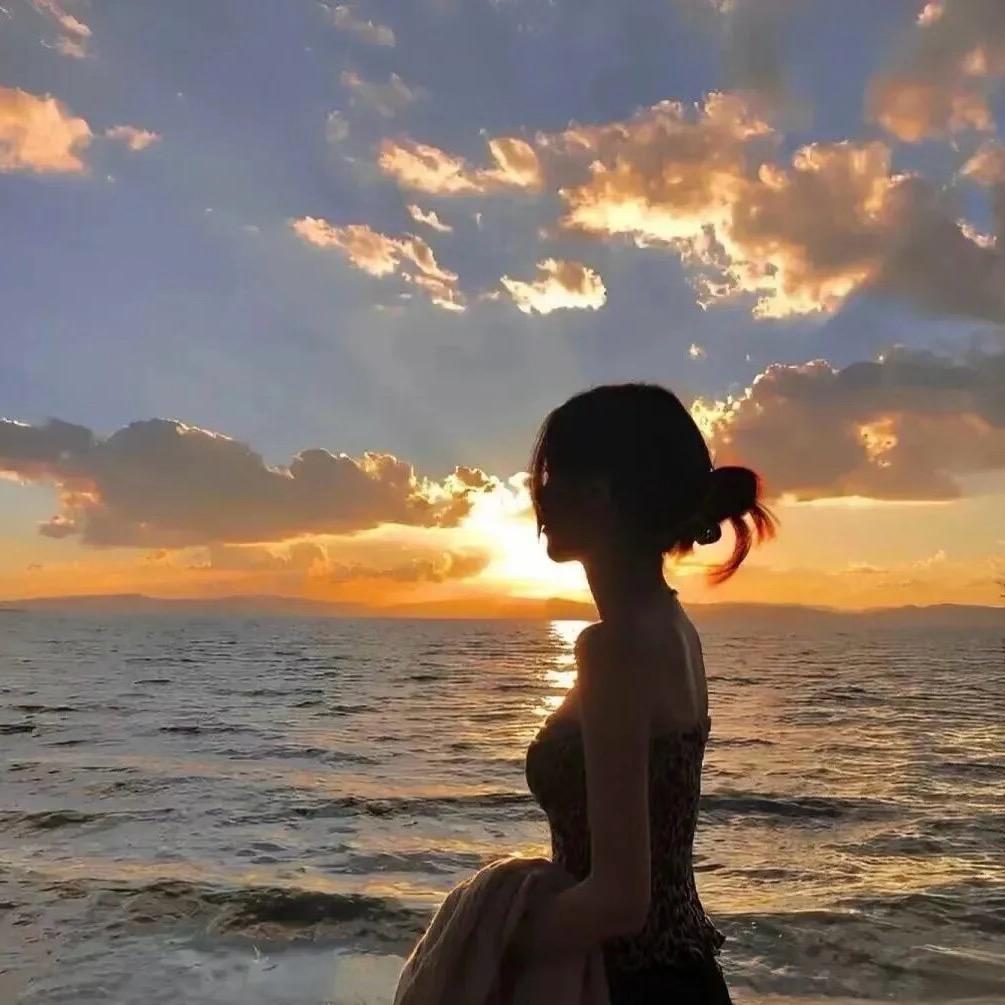 ¹口¹个布丁🍮