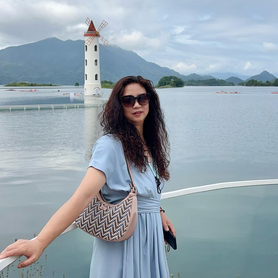 🐒•jingt🍁弦音🍂