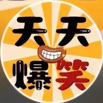 川哥