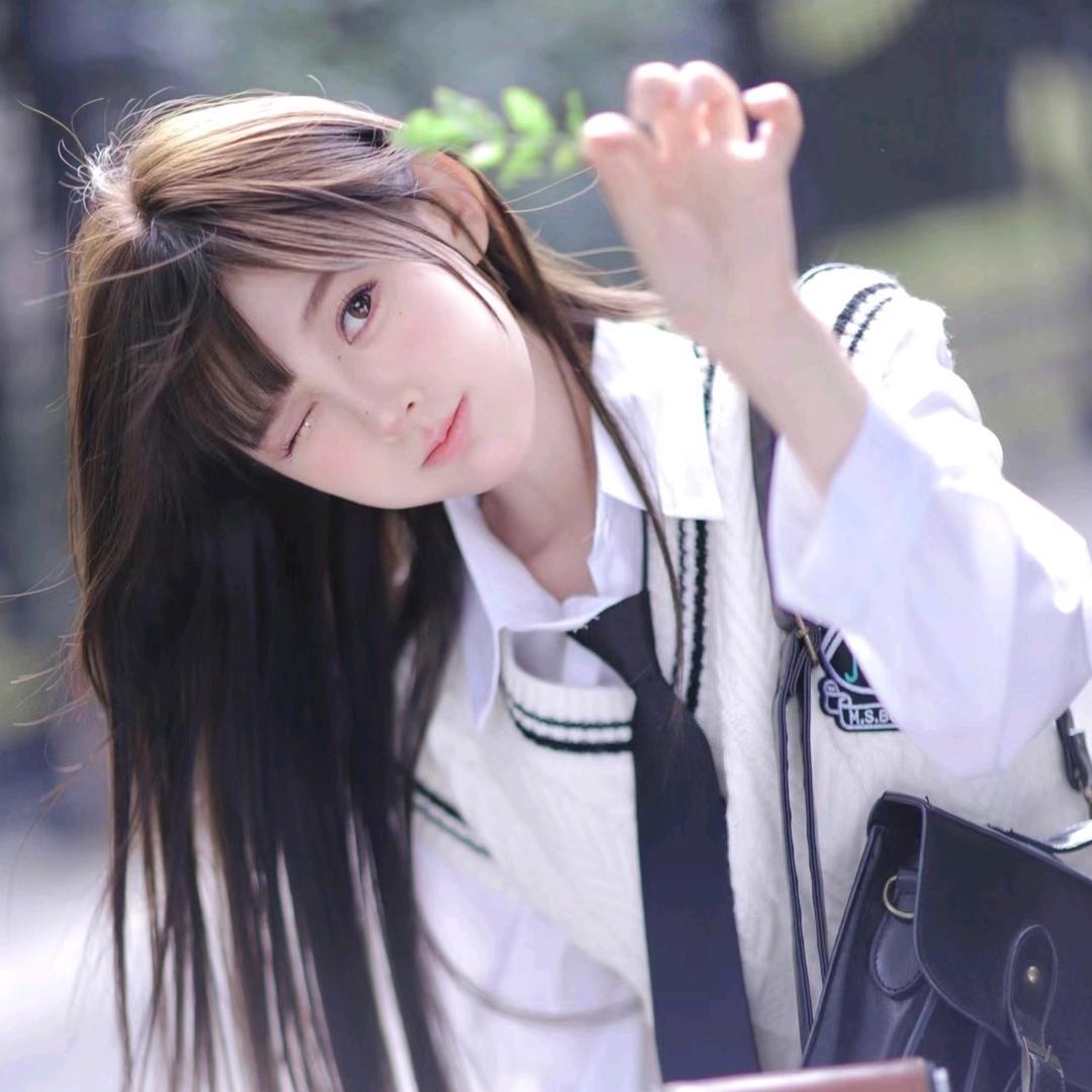 小舞五五⁵⁵