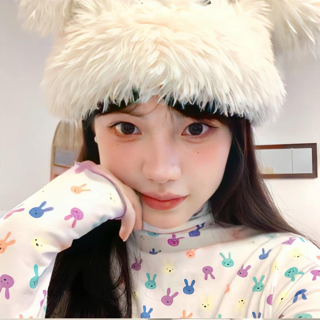 临邑六六美甲美睫