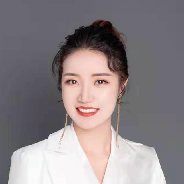 胡珈瑜