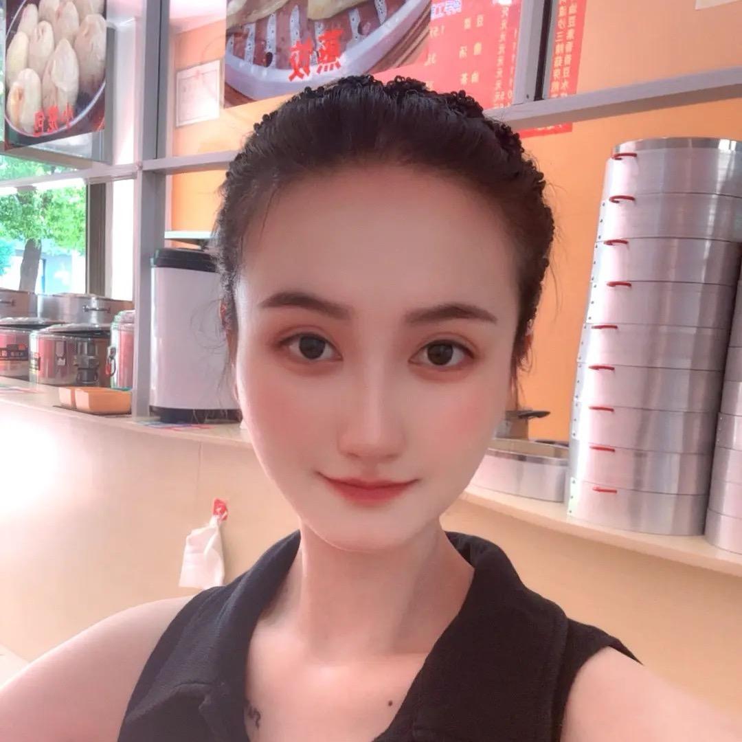 早点豫见（收学员）