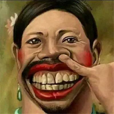 日常搞笑🥸