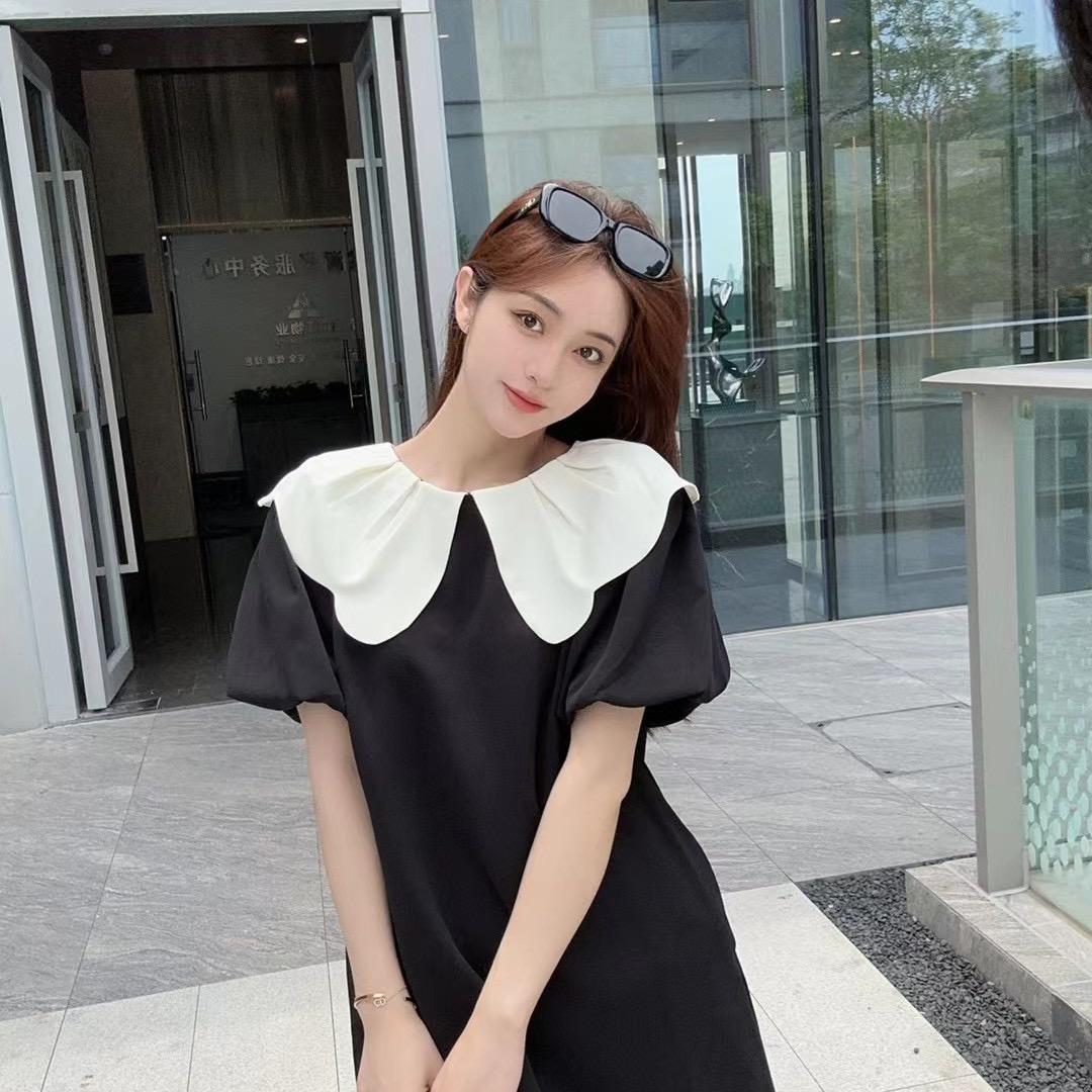 泗县张丹丹女装店