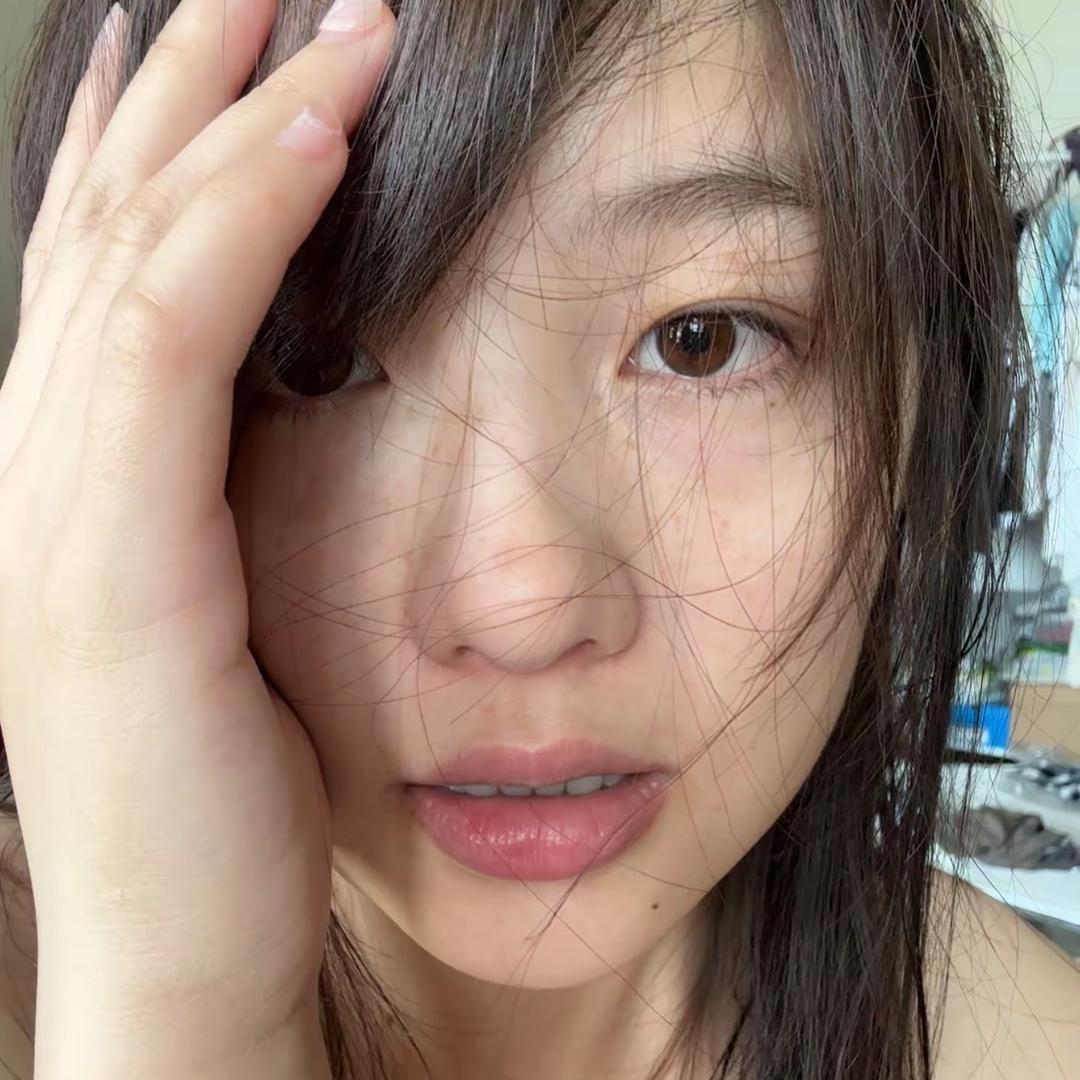 车厘子爱吃