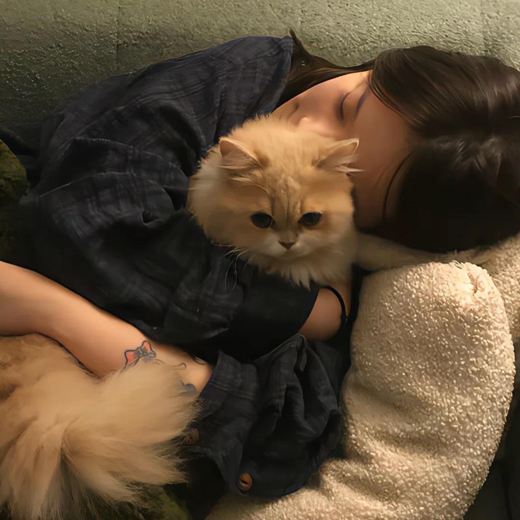 顾丽抱抱亚¹²⁸❤️