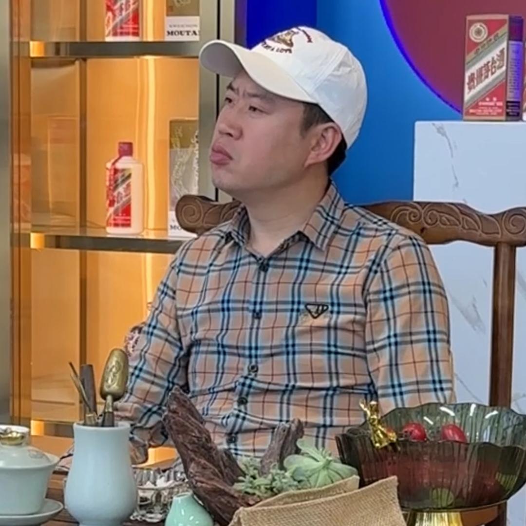 登哥共赢先生的记录生活