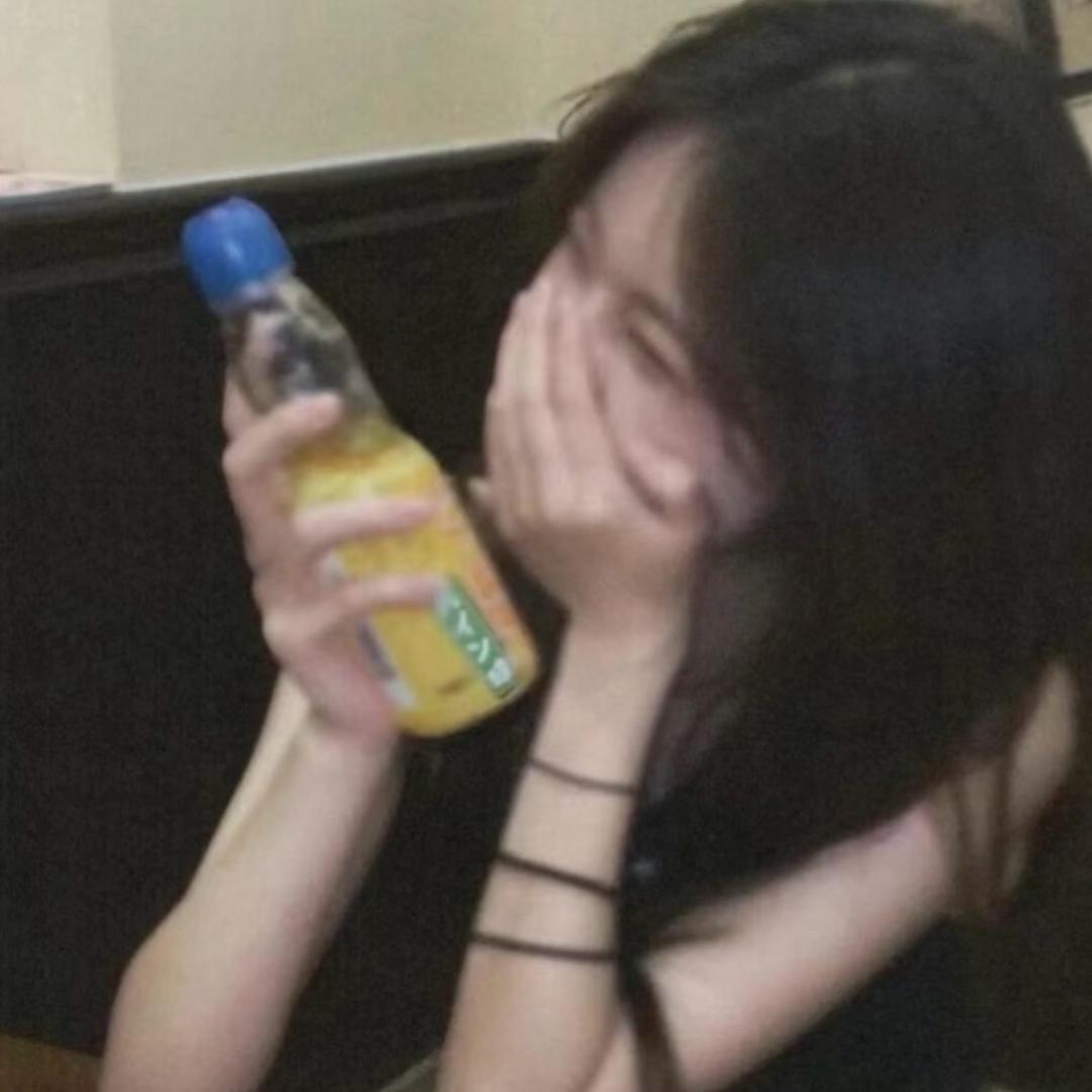 毛豆🦔