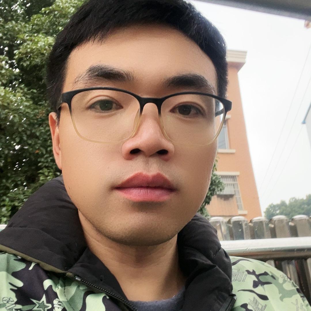 饭团哥哥
