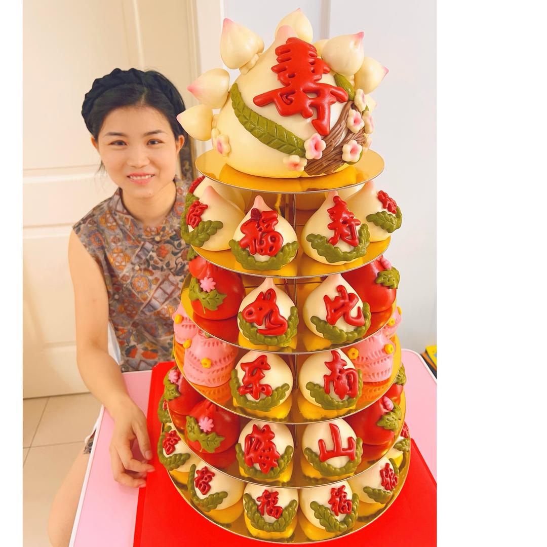 北辰教育CC吕老师