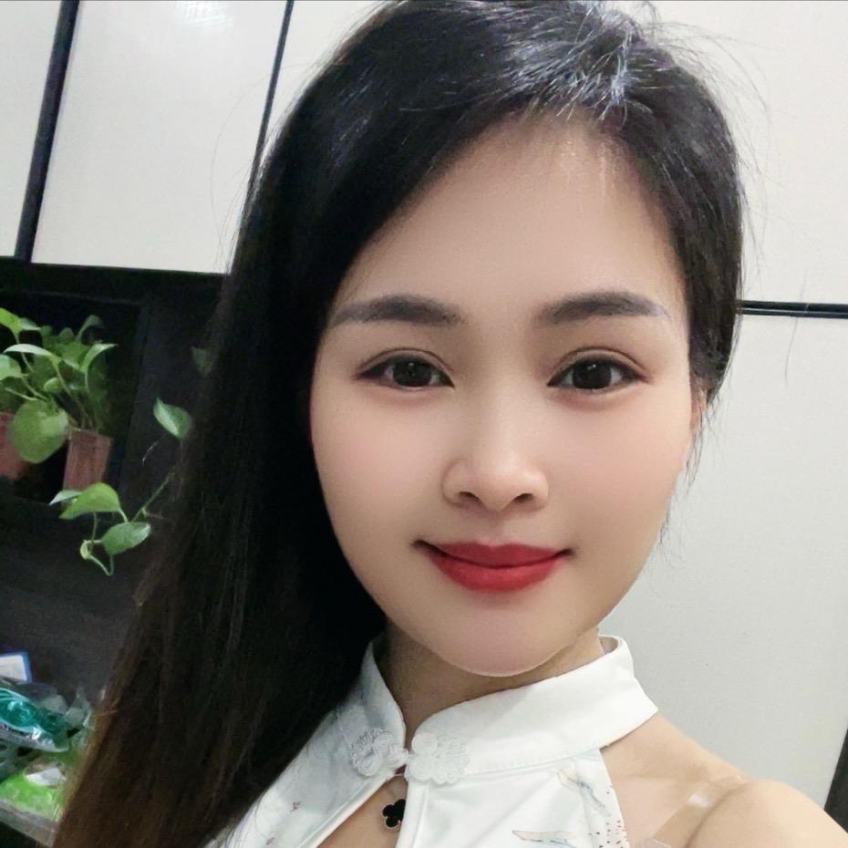 倩宝儿⁵⁷⁷