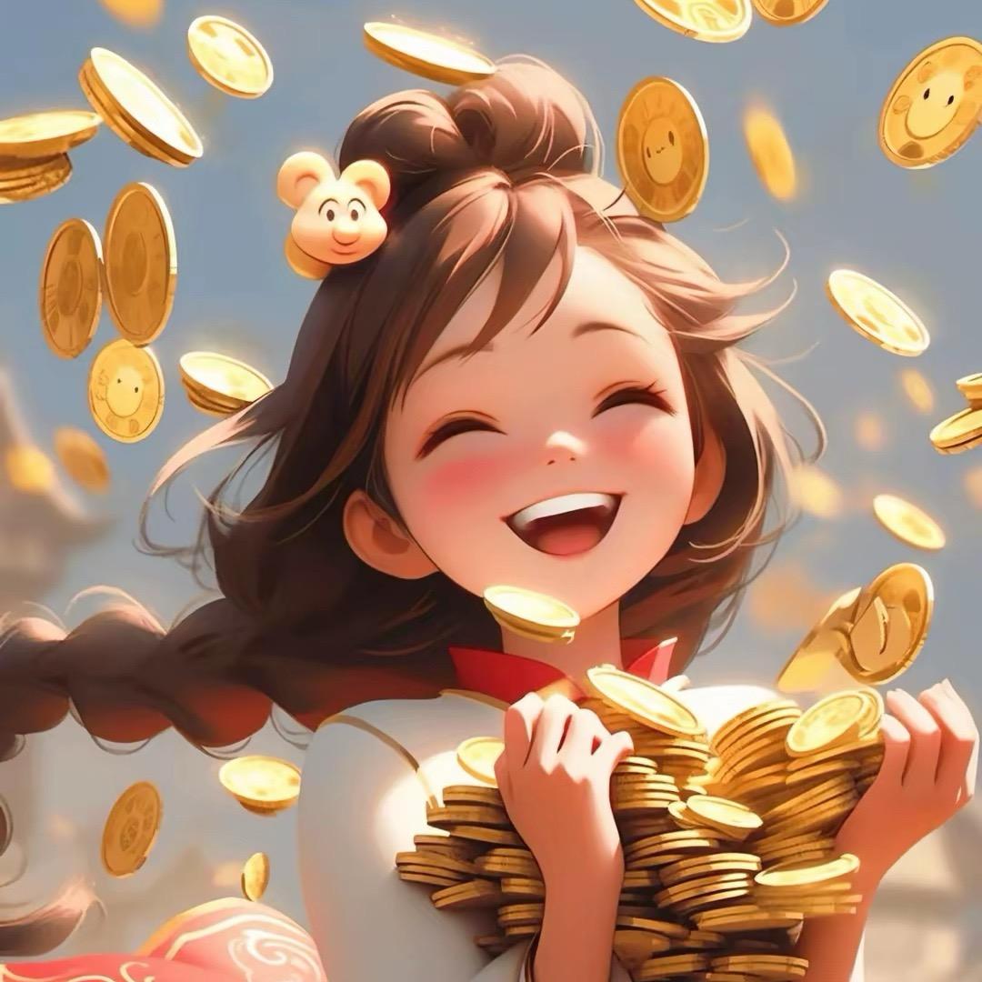 请叫我徐富贵