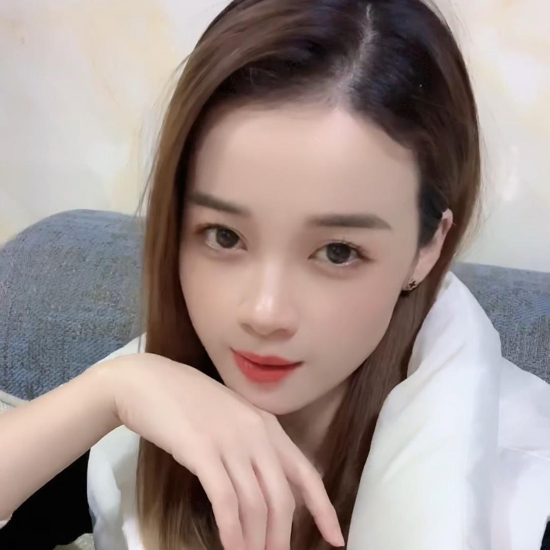 悦兒1