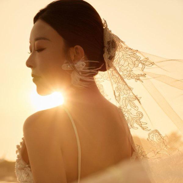 Suzy ·暄嫄
