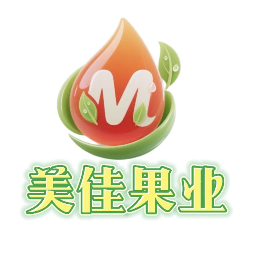 美佳果业
