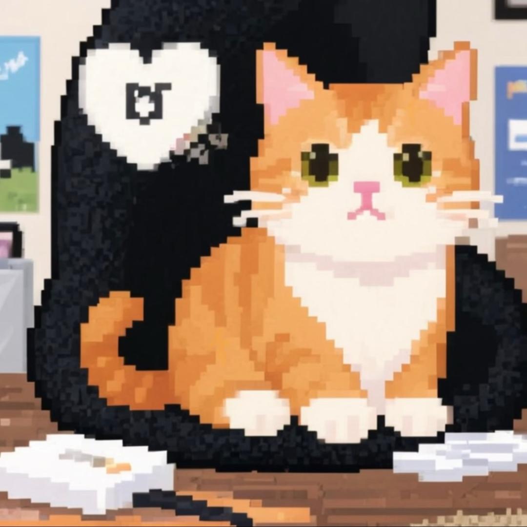 ᳐  Kitty  ᳐ ୭