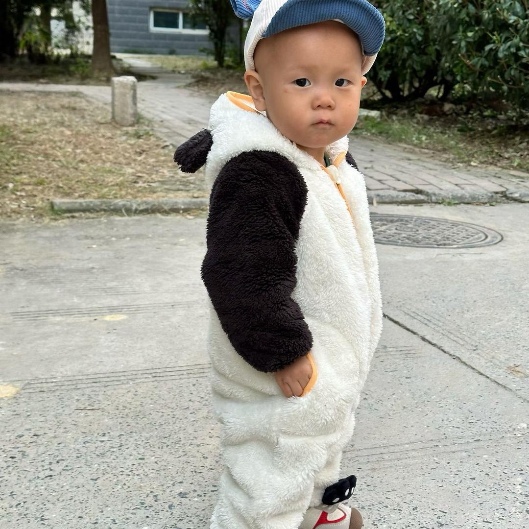 宋厨总店～何金义