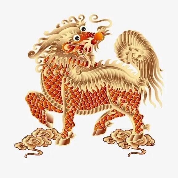瑞麟百年服饰