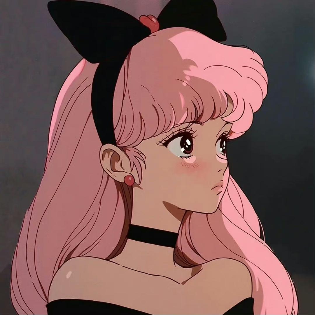 🌛