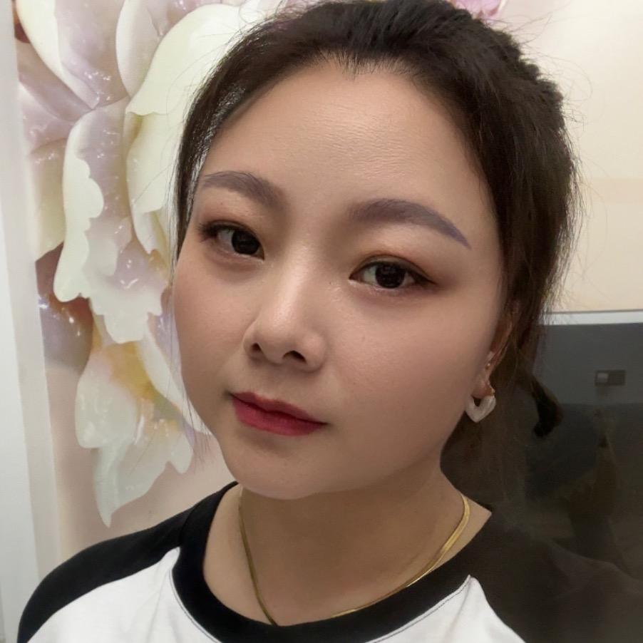 小然下司犬