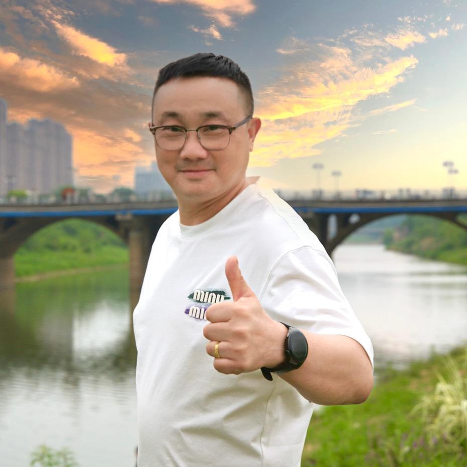 池州依之锦服饰