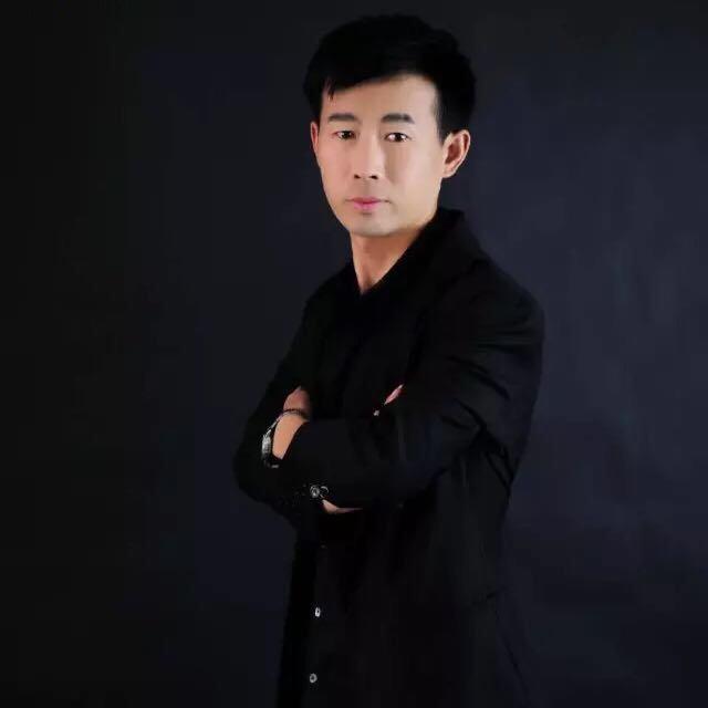 何志宁