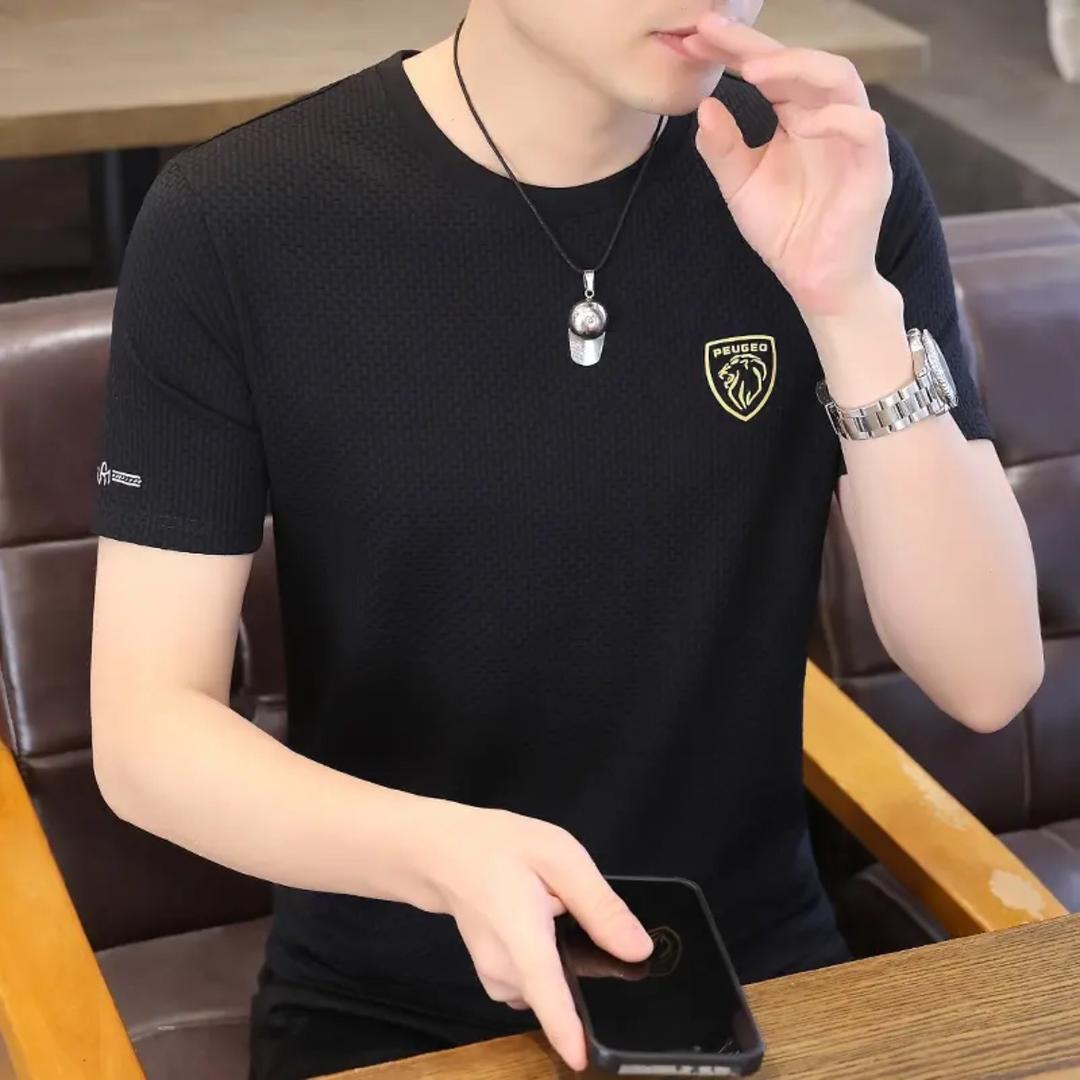 型派男装