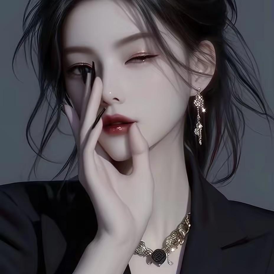 妮妮大寳贝