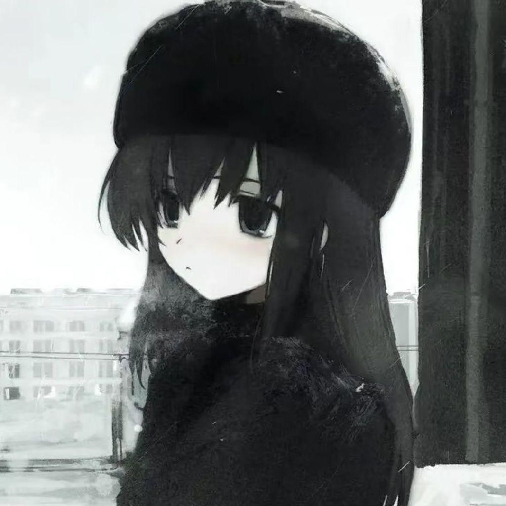 小美