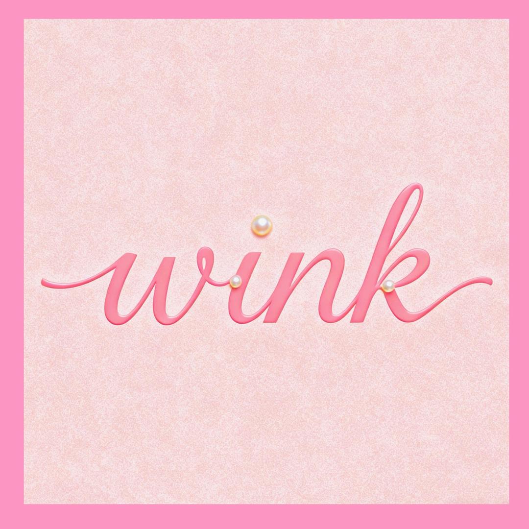 19-wink