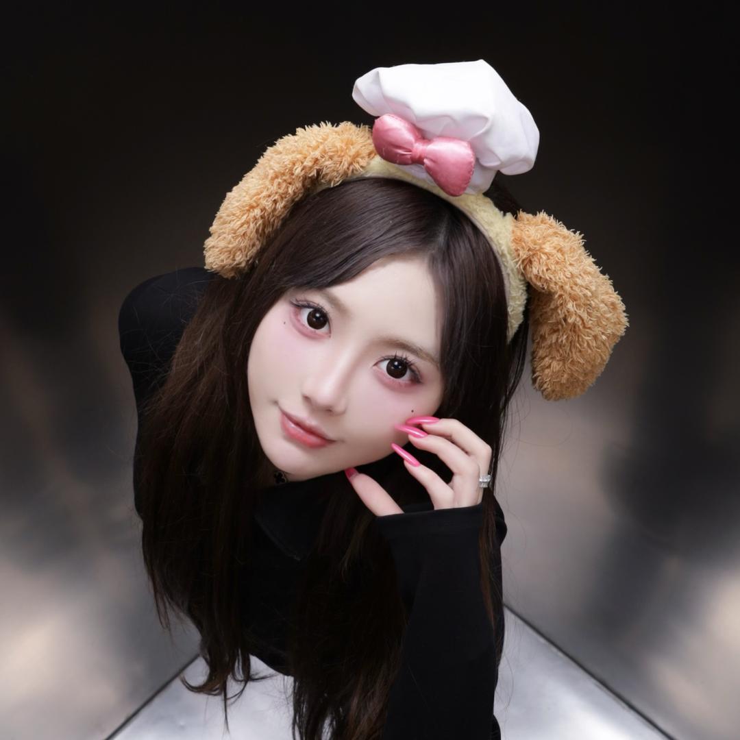 DJ Tracy(吹C)