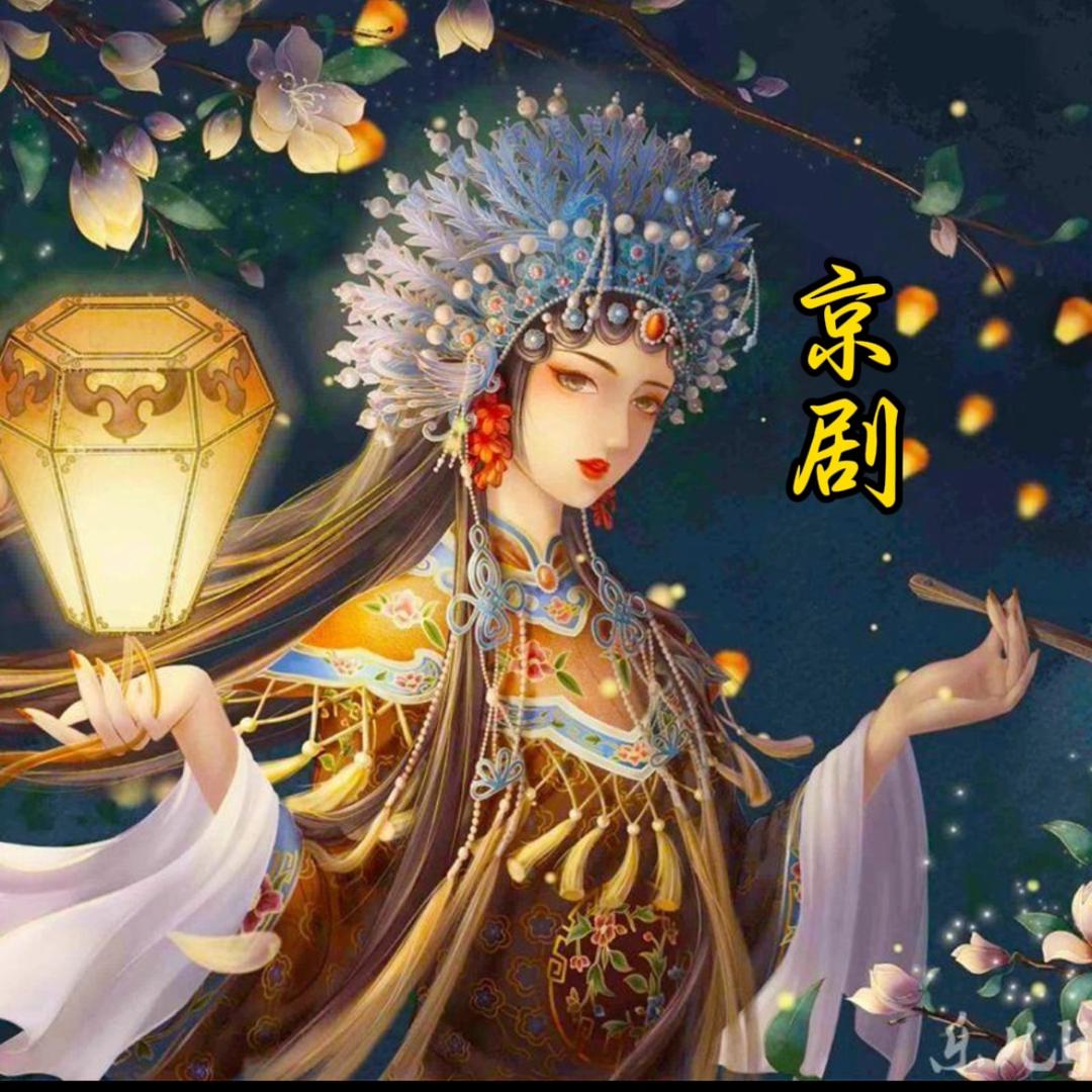 画梦💎