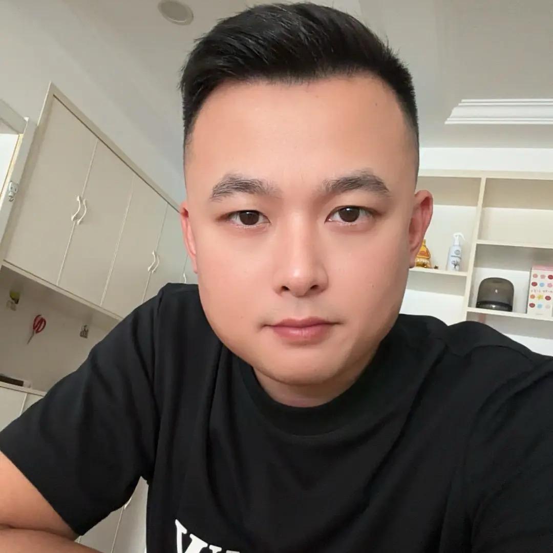 瓜子哥（威锅）