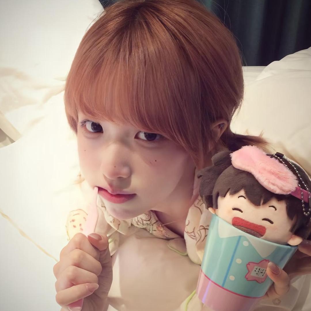 Kt.