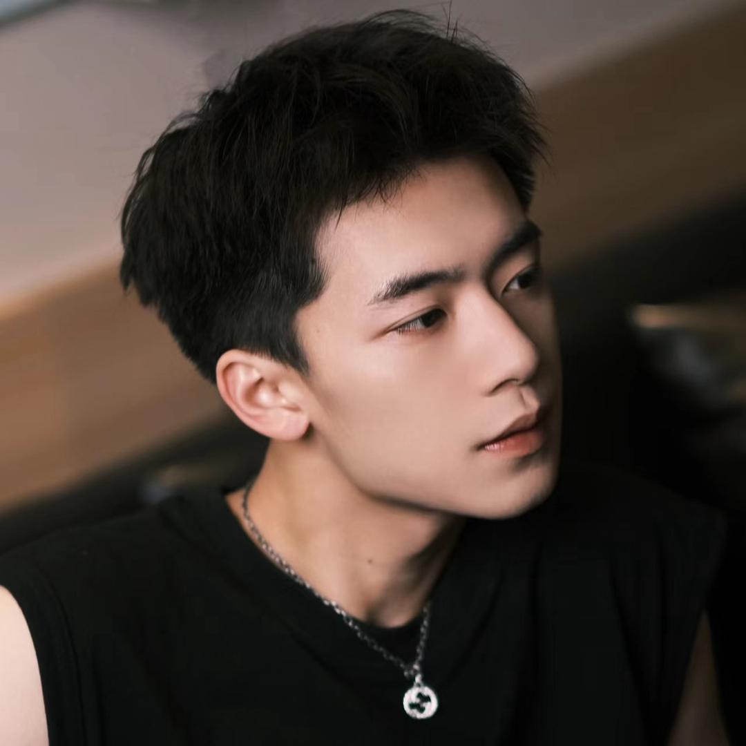 小飞吉（三角洲行动摸泪圣手）