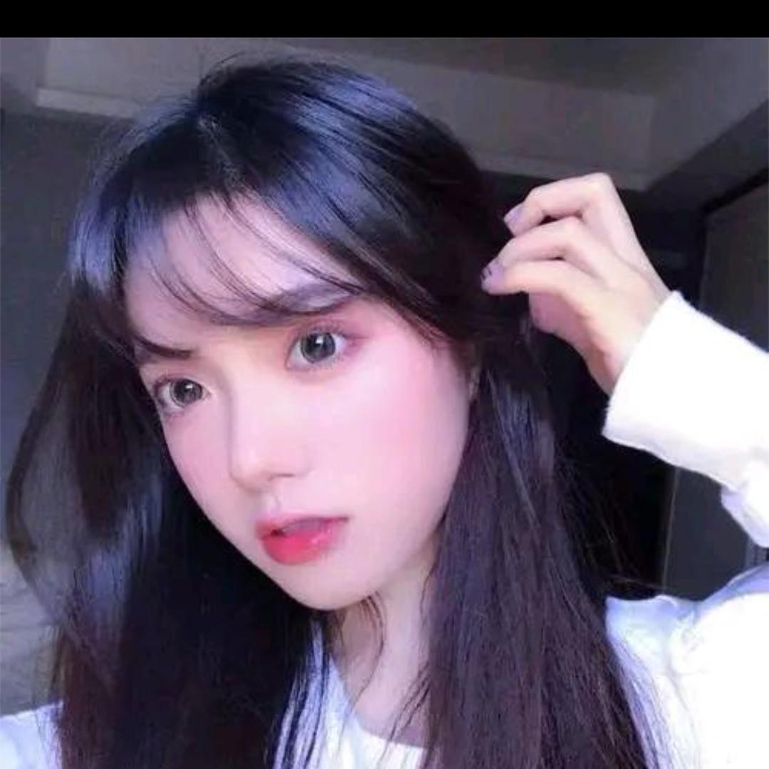 小鹿吖