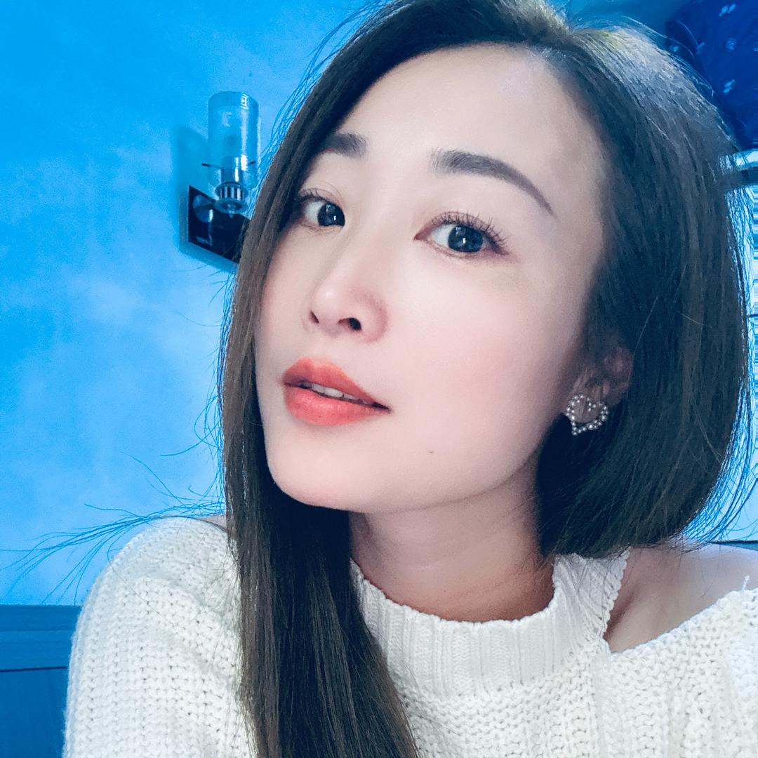 🍎月下浮萍🍎