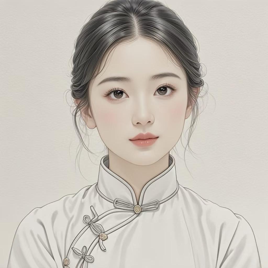荣财喵