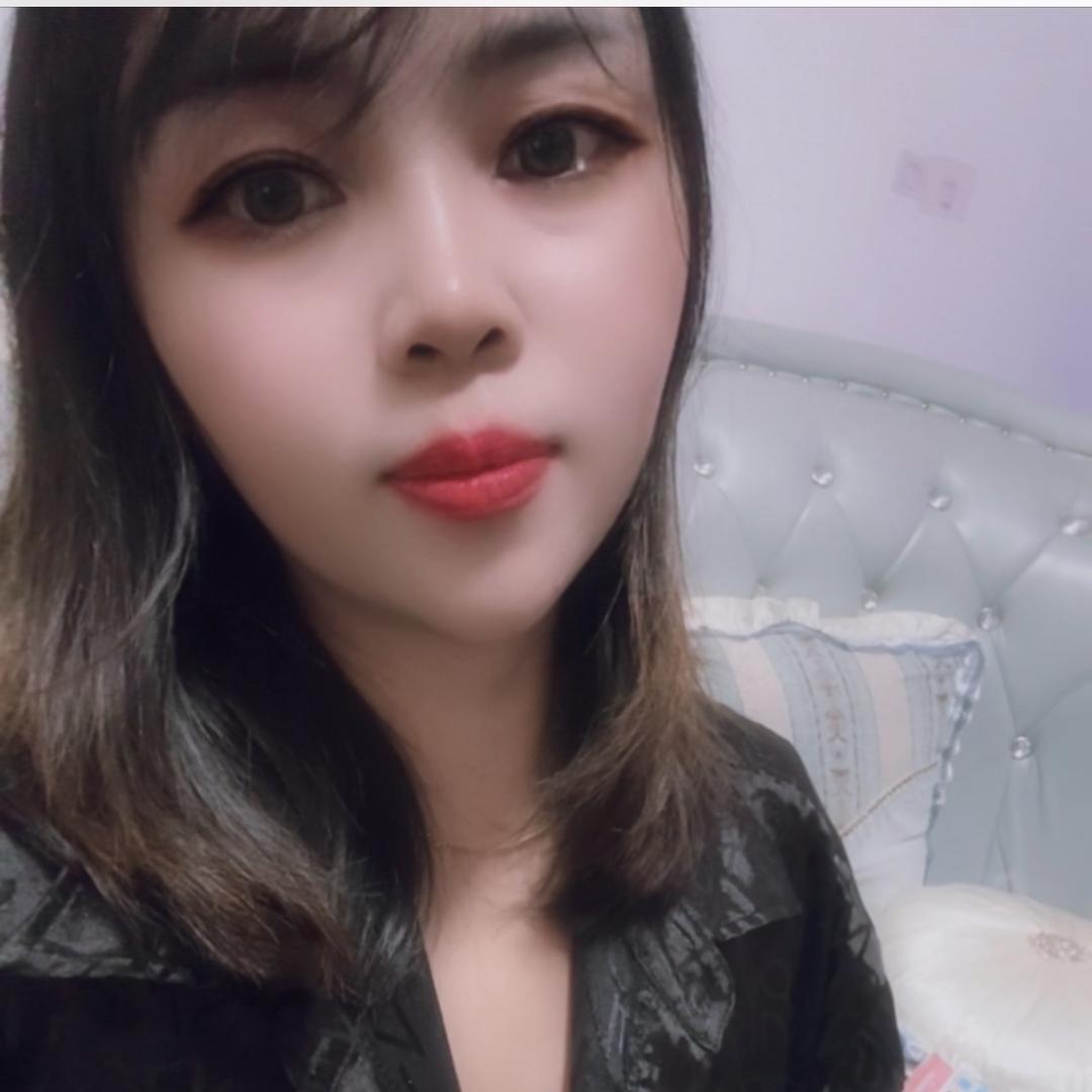 大表姐、