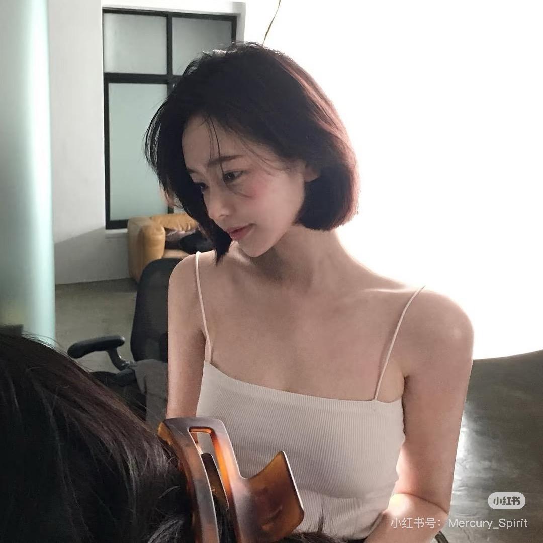 曹小黄 （上新版）