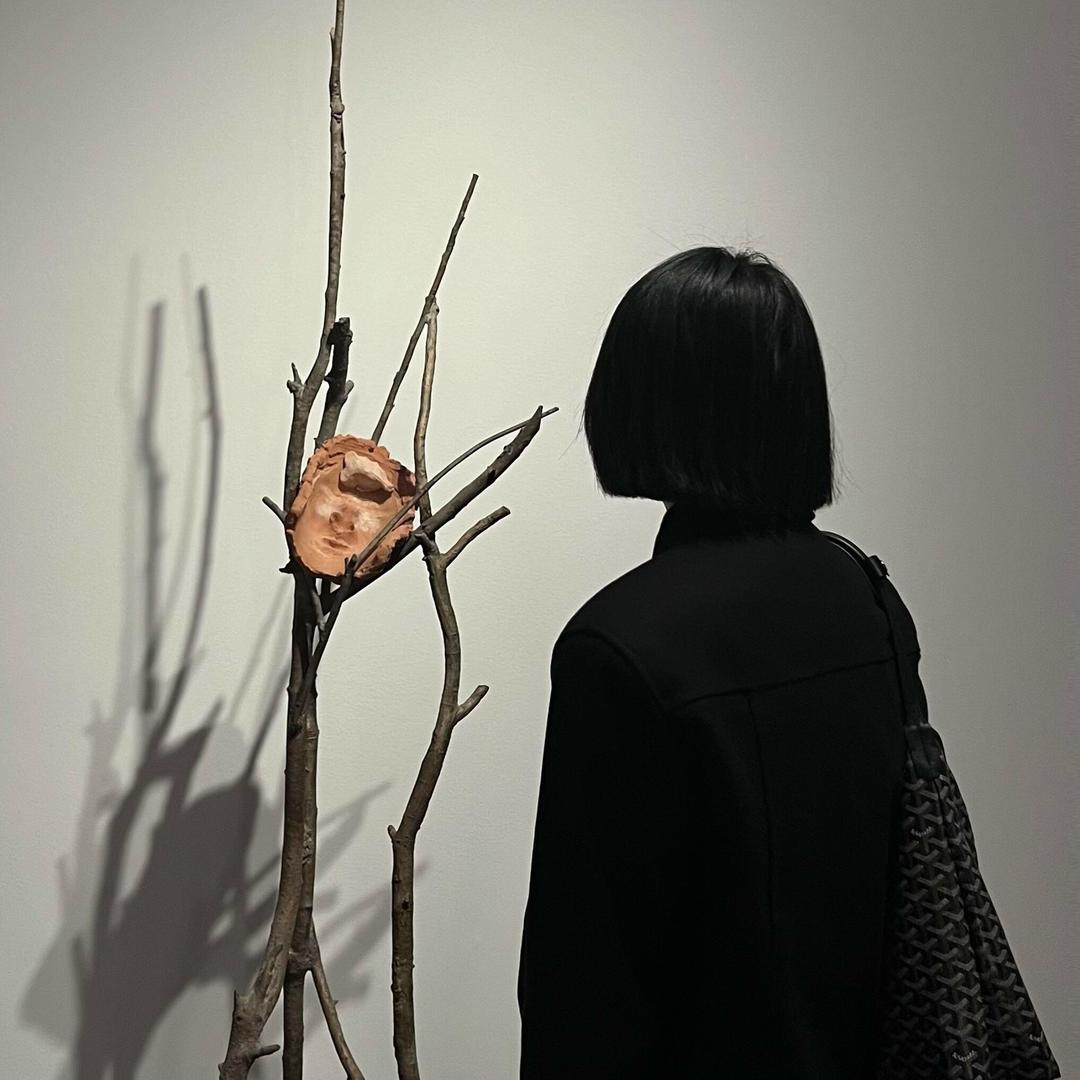玥安