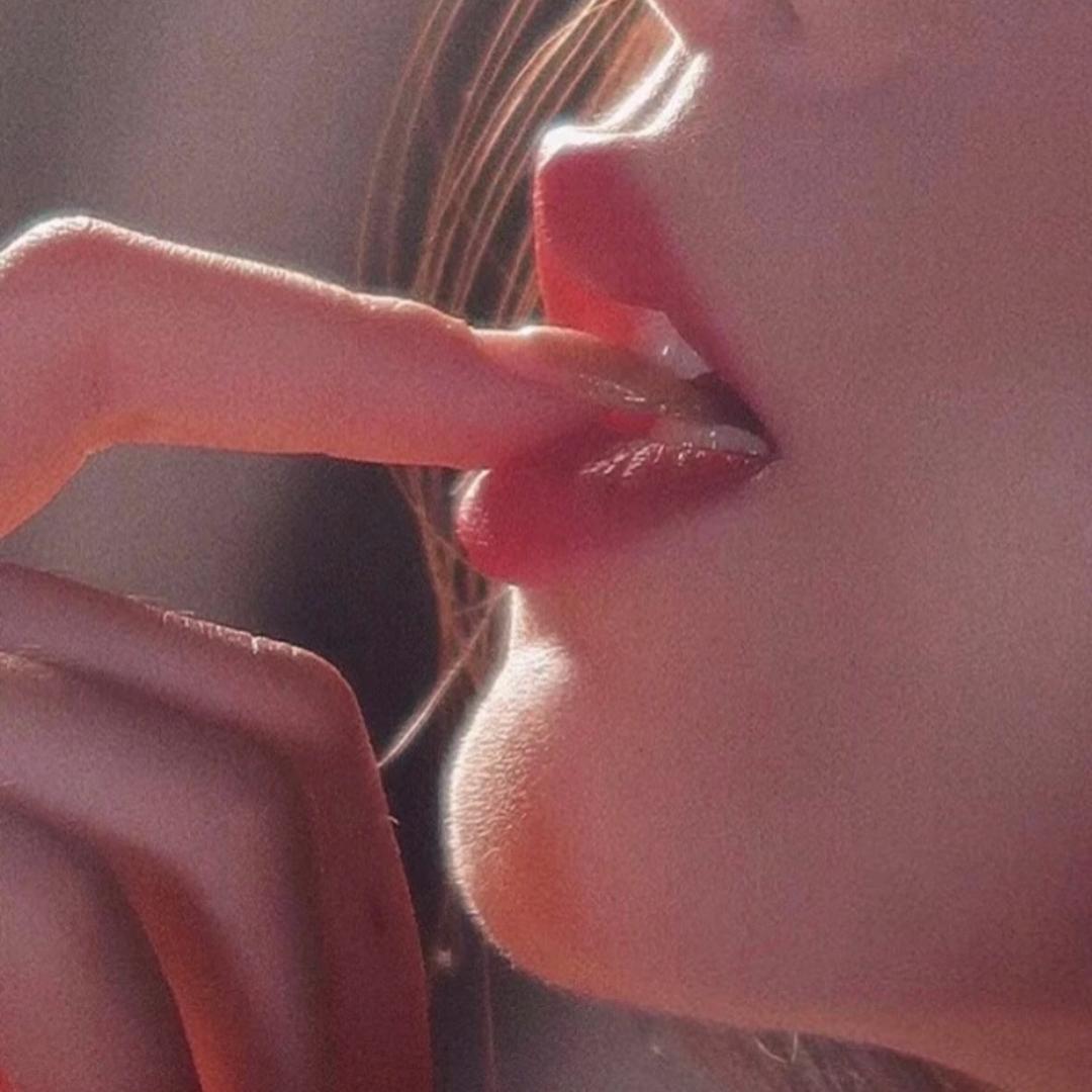 江江小豚