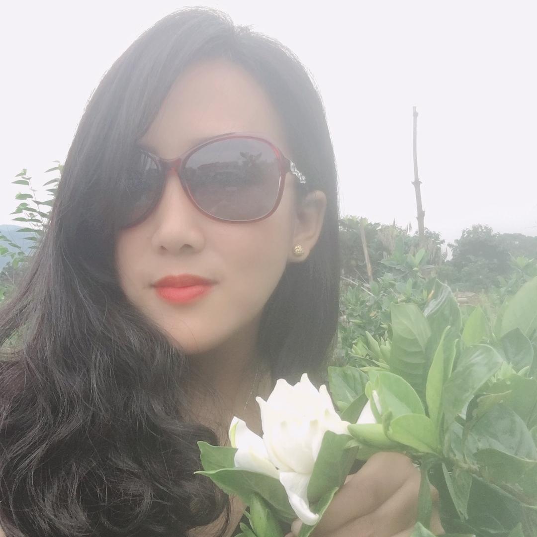 渔渔