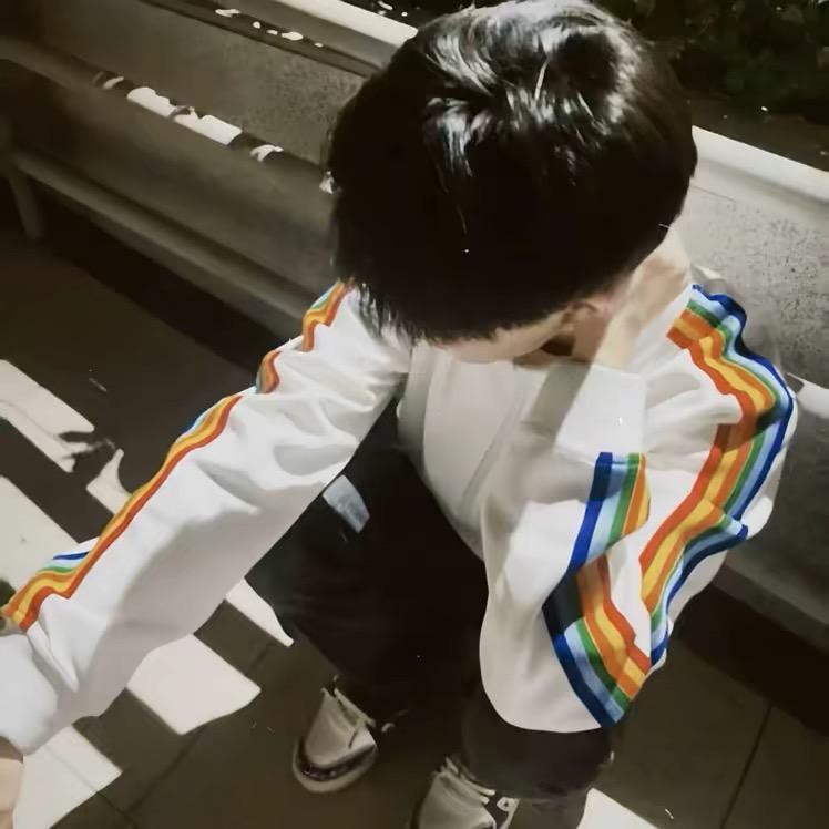 Aaaa.小泽