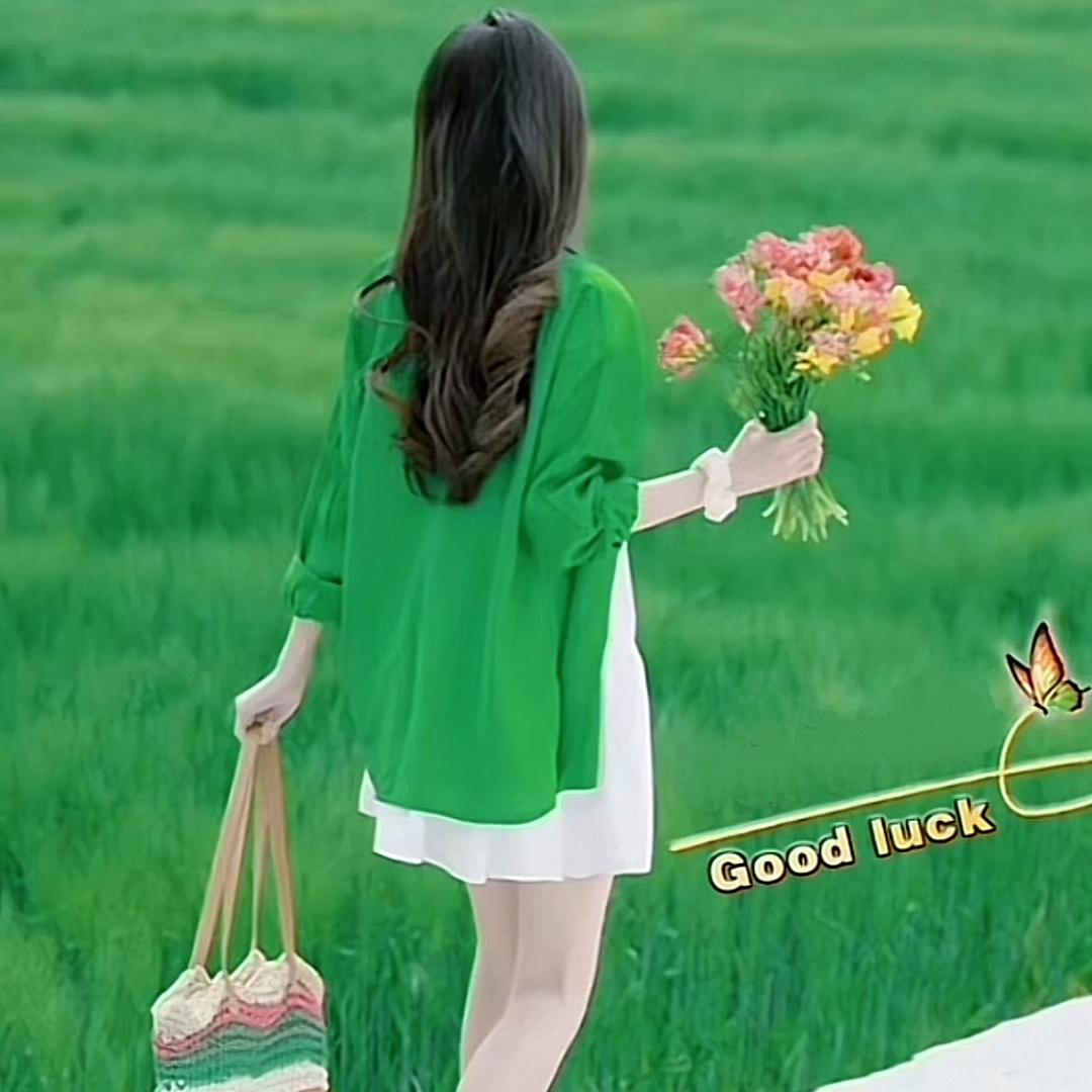 ꧔ꦿ᭄余生💞有你᭄࿐